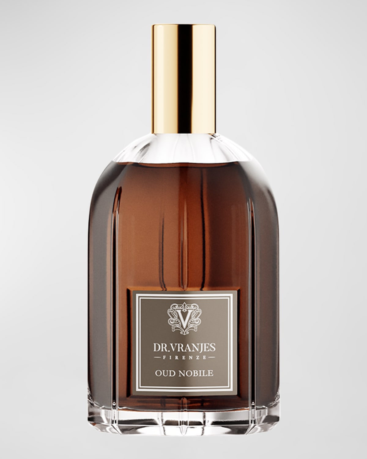 3.4 oz. Oud Nobile Room Spray