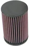 K&N Filters YA-3504 Air filter