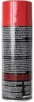 K&N Air Filter Oil: Aerosol; Restore Engine Air Filter Performance and Efficiency, 99-0516, 347g(12.25 Oz)