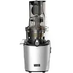 Kuvings REVO830 Series Silver Whole Slow Juicer