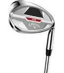 Callaway CB Golf Wedge - Steel