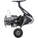 Shimano Miravel 1000 Spinning Reel