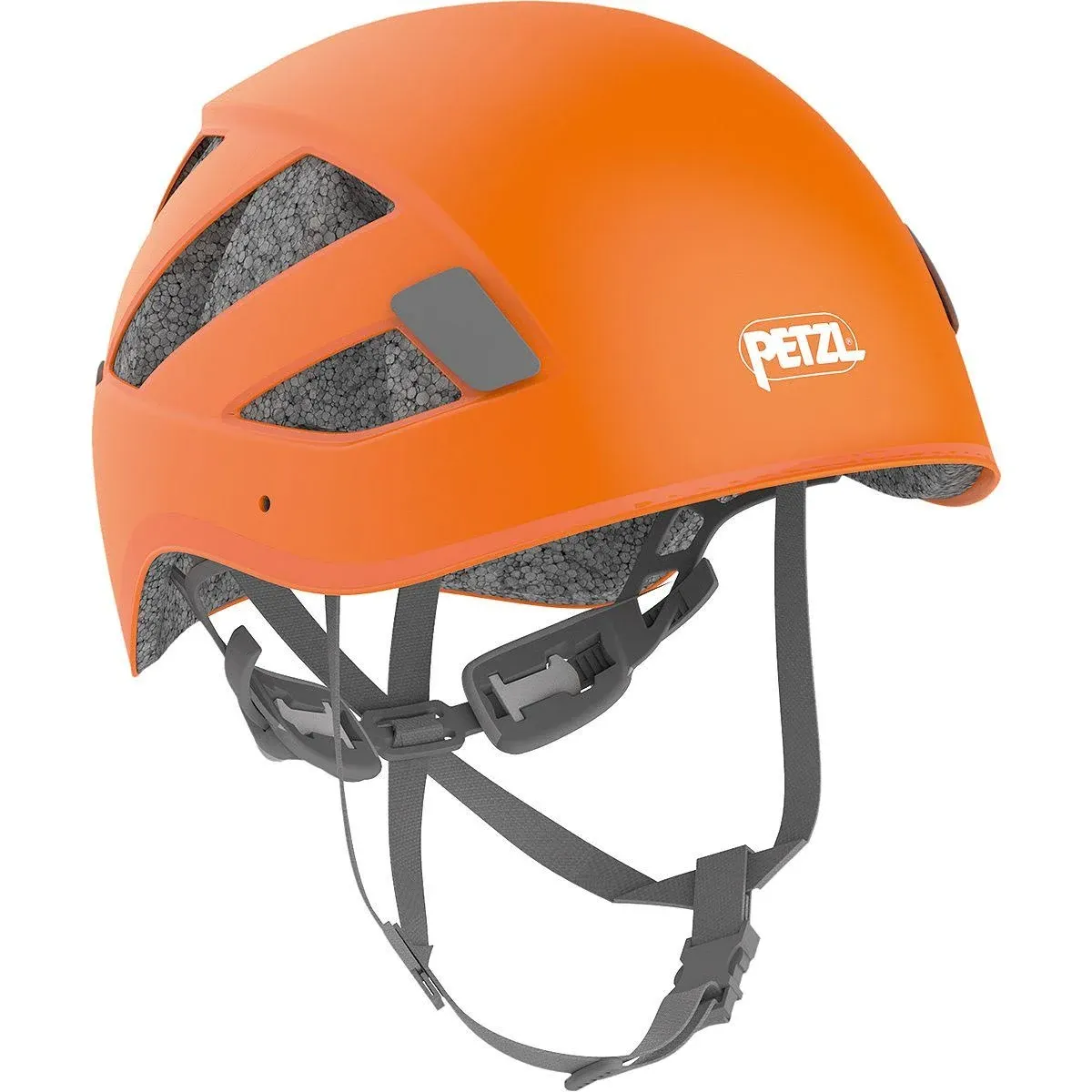 Petzl Boreo Helmet M/L - Orange