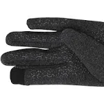 HEAD Women's Touchscreen Running Gloves