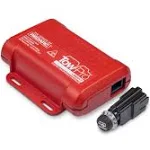 Redarc Tow-Pro Liberty Electric Brake Controller - EBRH-ACCNA