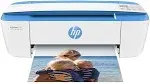 HP Inc. HP Deskjet 3755 Wireless All-in-One Color Inkjet J9V92A#B1H