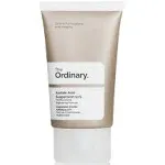 The Ordinary Azelaic Acid Suspension 10% 30ml