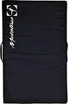 Metolius Short Stop Crash Pad