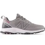 New Balance Men's Fresh Foam Contend Golf Shoes