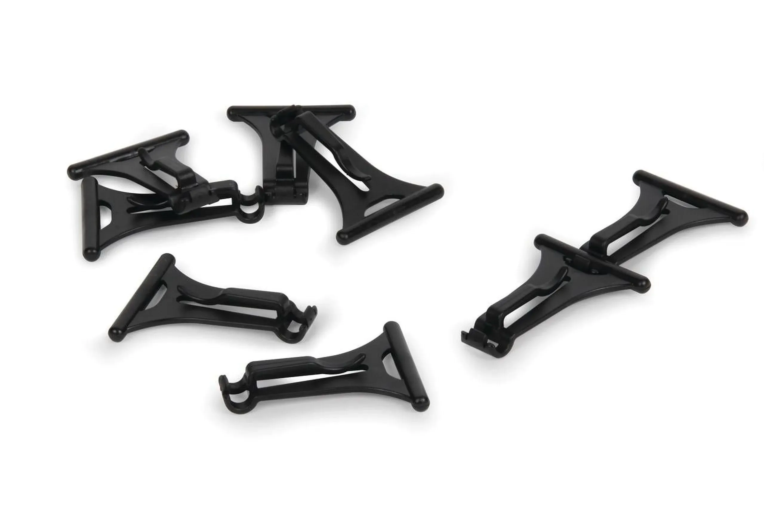 Awning Hanger Clips (42720)