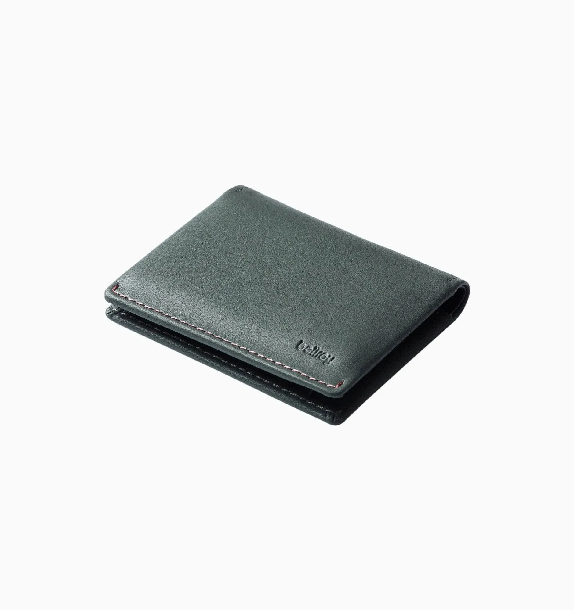 Bellroy Slim Sleeve Wallet