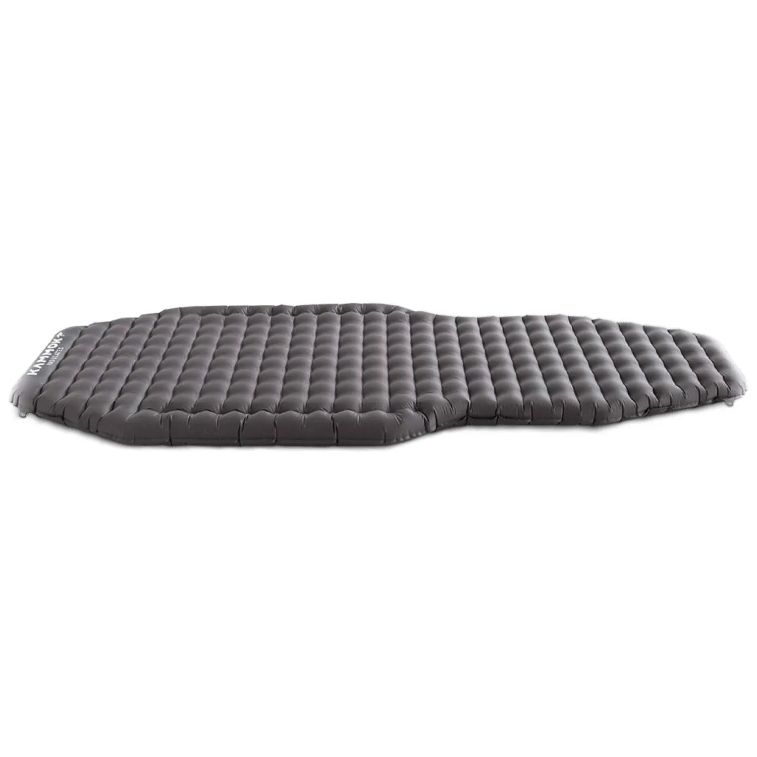 Insulated Pongo Pad