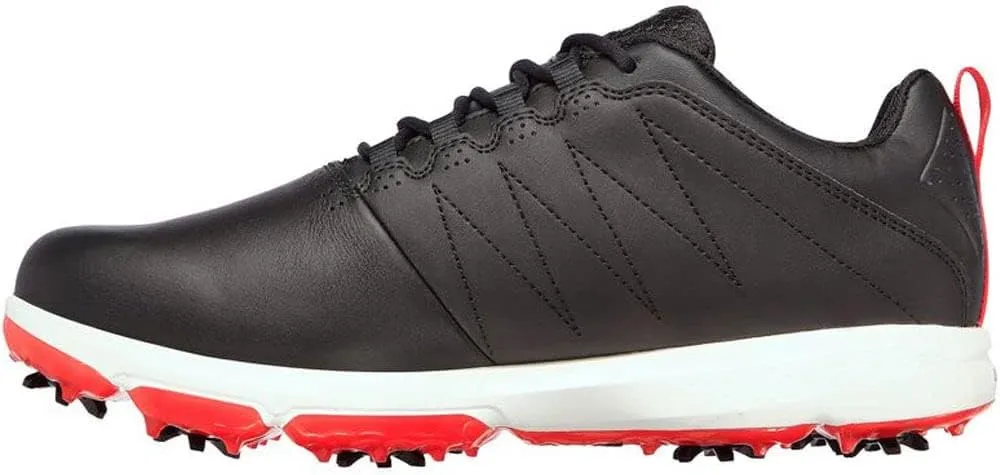 Skechers Men's Go Golf Elite 3 Approach Shoe