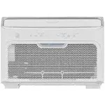 Frigidaire Gallery 8,000 BTU Inverter Quiet Temp Smart Room Air Conditioner (GHWQ083WC1)