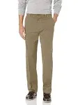 Dockers Men S Classic Fit Easy Khaki Pants D3