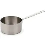 Rsvp 3 Cup Measuring Pan