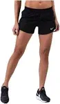 Nike Women's 10K Running Shorts