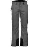 Obermeyer Malta Pants