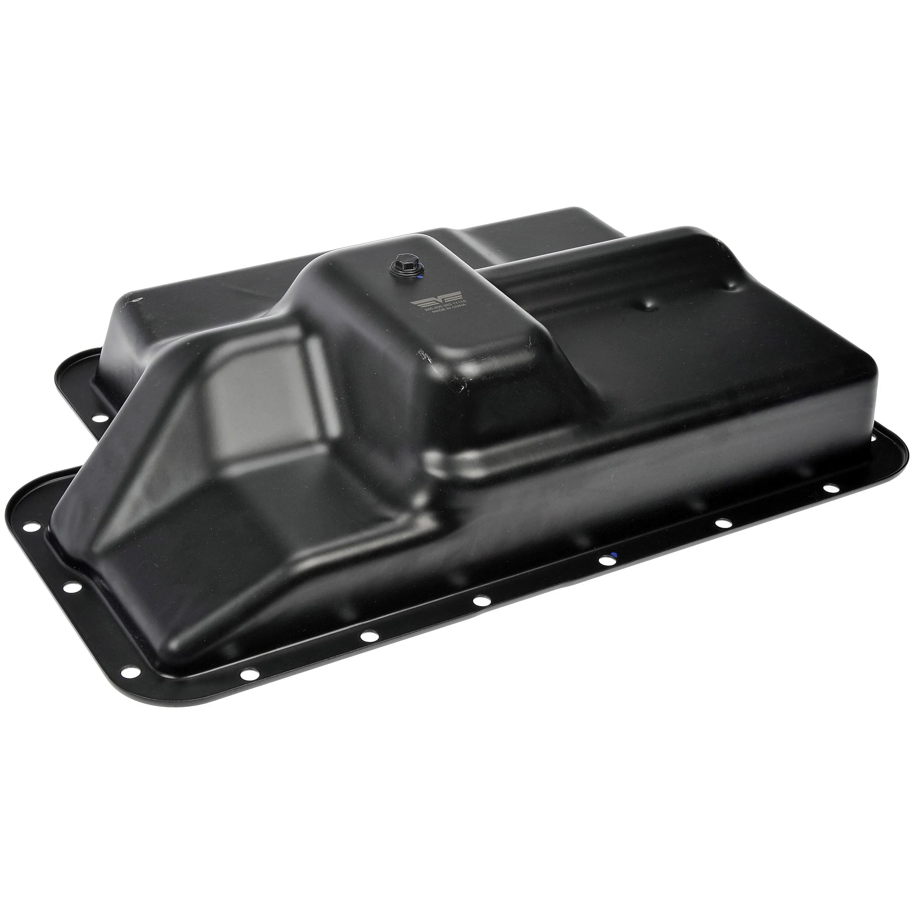 Dorman 265-805 Transmission Oil Pan