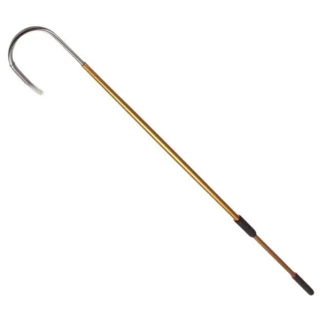 AFTCO Aftco Gld Gaff Hook Gold