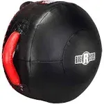 Ringside Ringside Head Shot Punching Bag