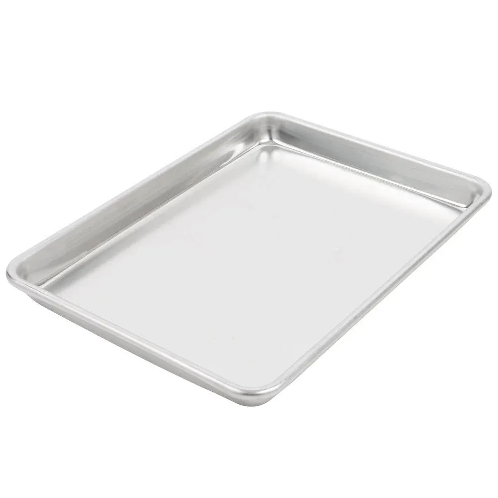 Vollrath 5220 Wear-Ever® Sheet Pan