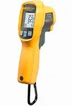 FLUKE-62-MAX Infrared Thermometer