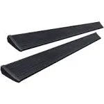 Amp Research Running Board 76263-01A