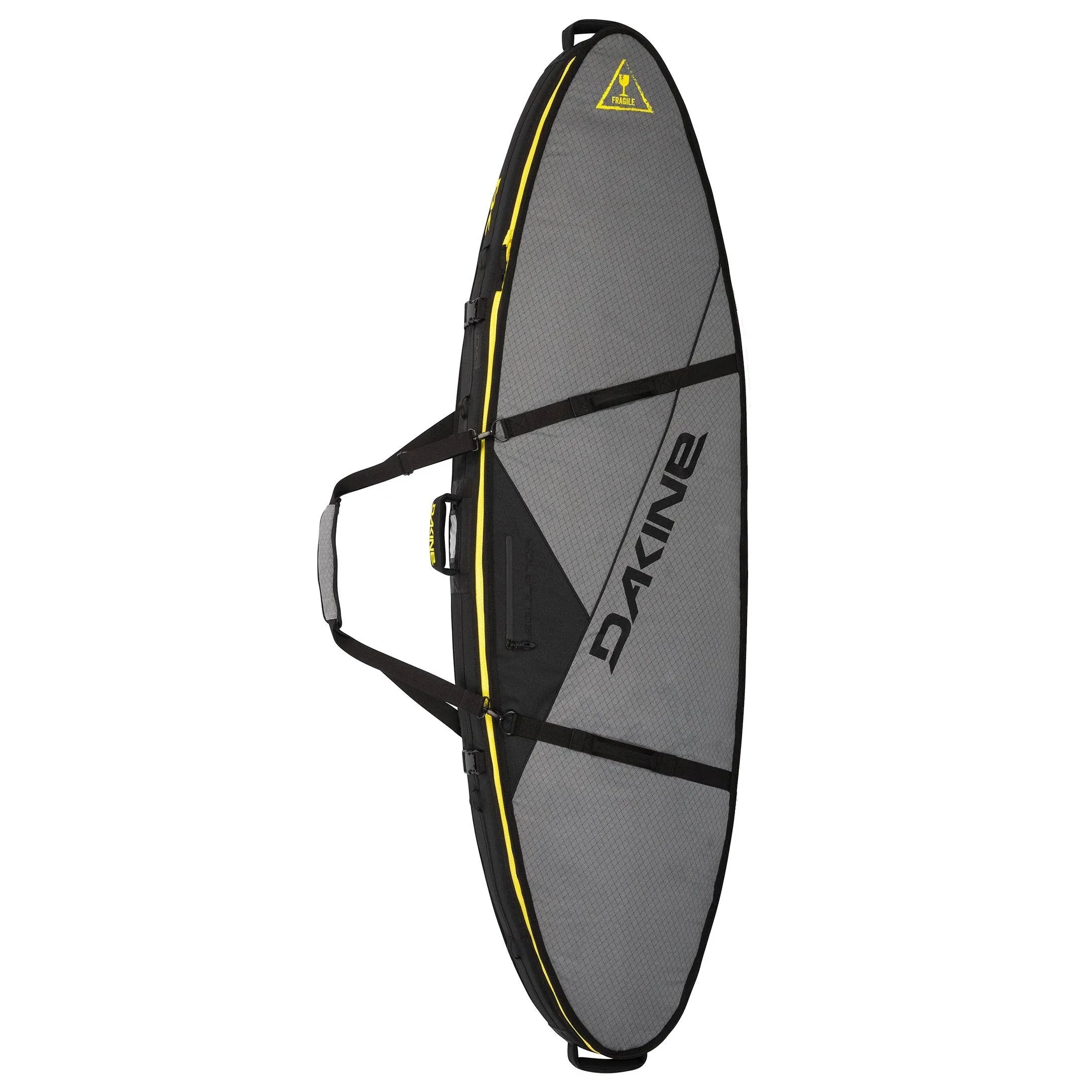 Dakine Regulator Triple Surfboard Bag