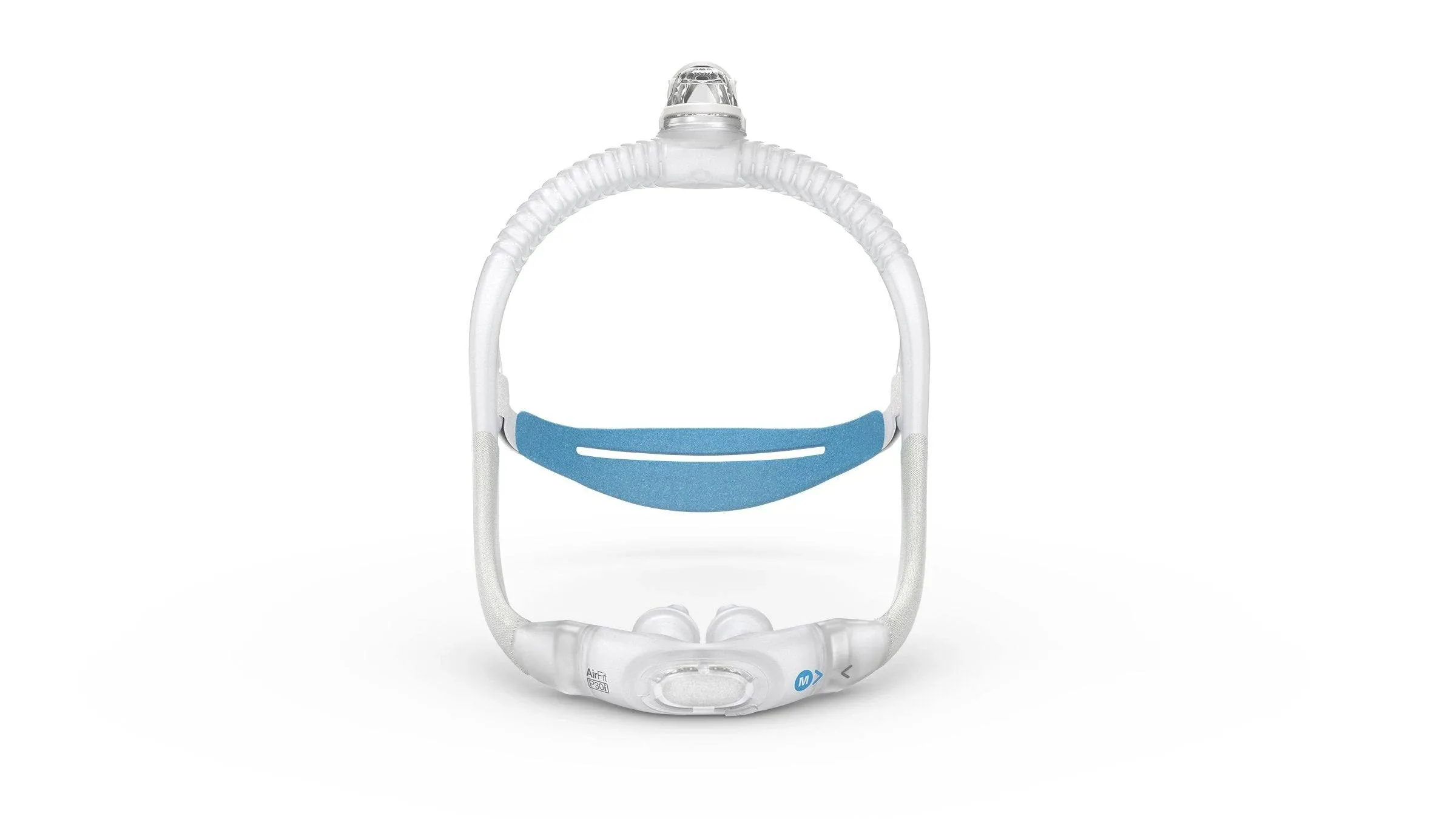 AirFit P30i Nasal Pillow Mask ResMed
