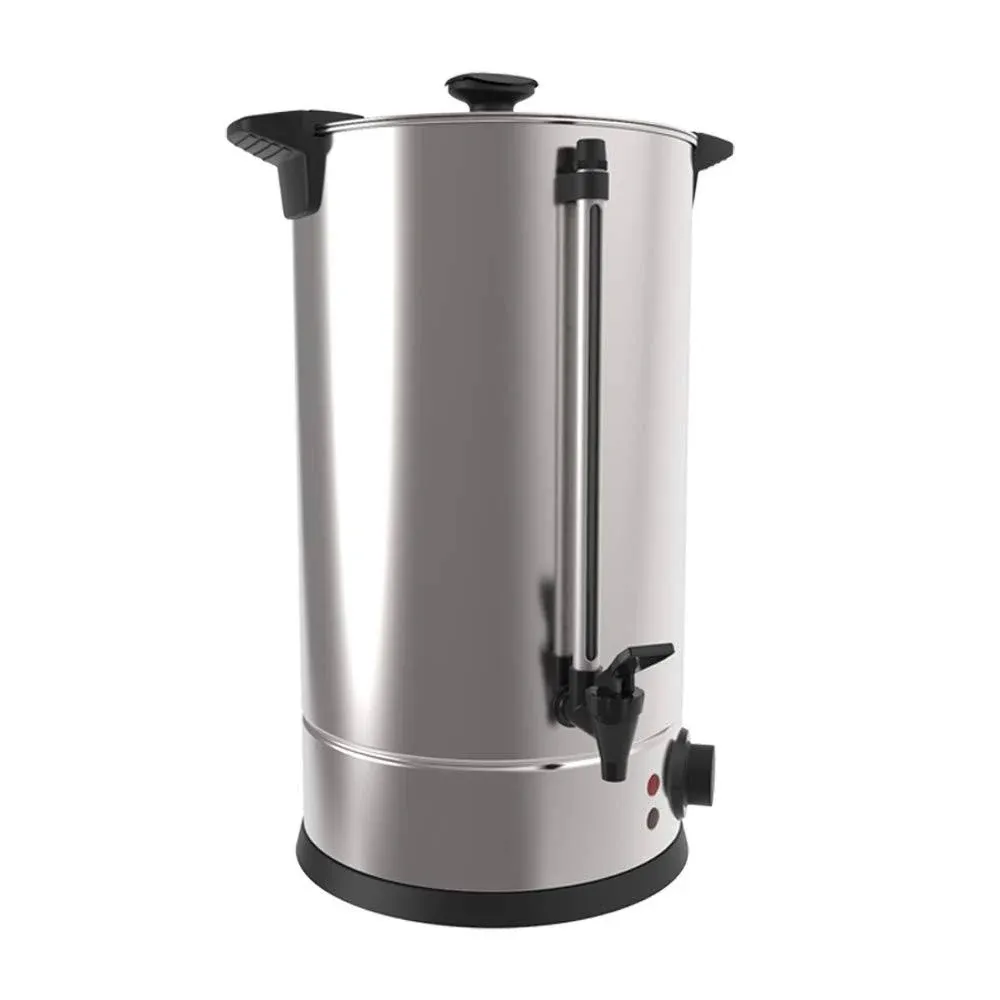 Grainfather Sparge Water Heater - 18L