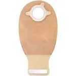 Convatec 416418 Natura + Drainable Pouch-10/Box