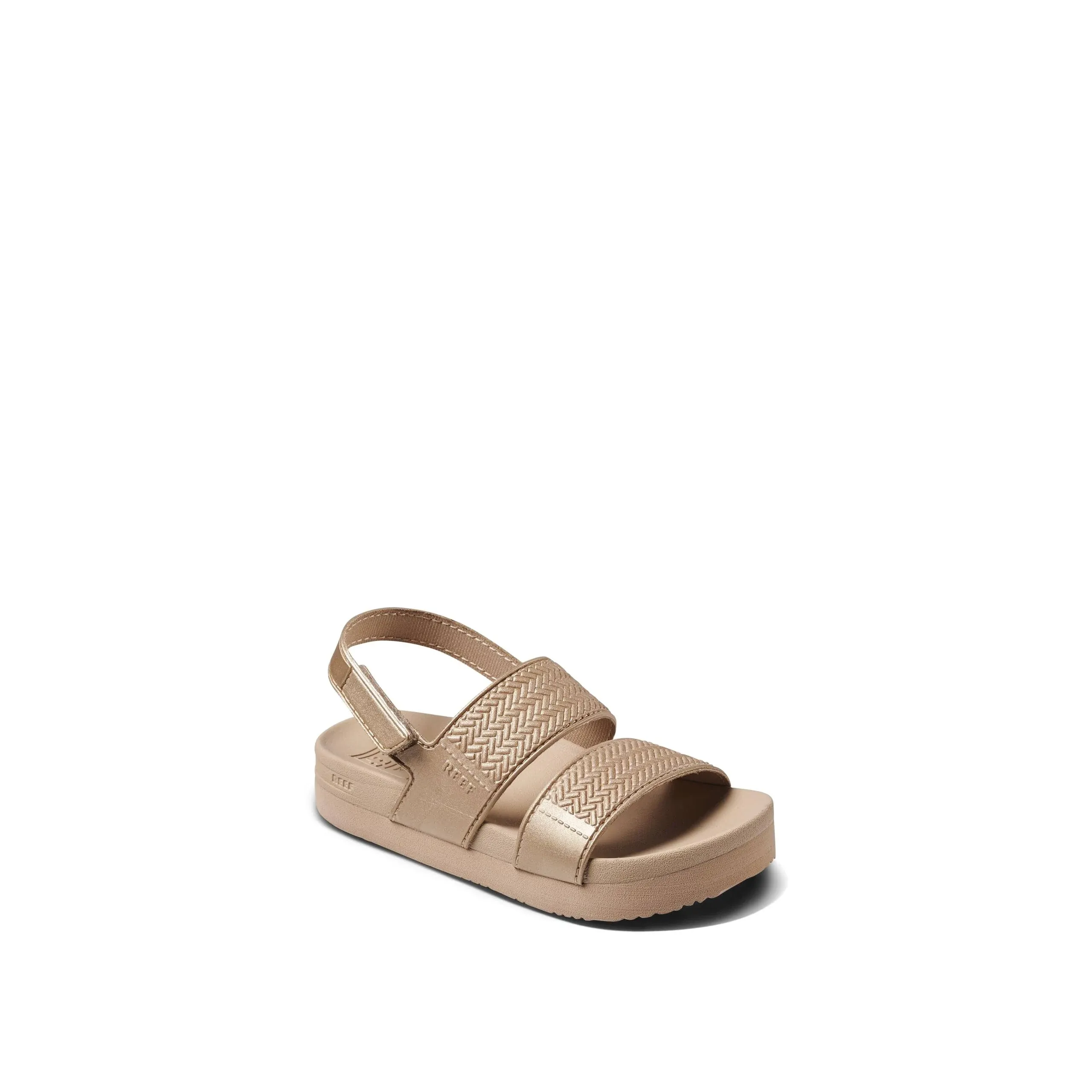 Reef Girl's Kids Water Vista Sandal