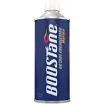 BOOSTane Marine Octane Booster (1 Pack) 1 Pack 