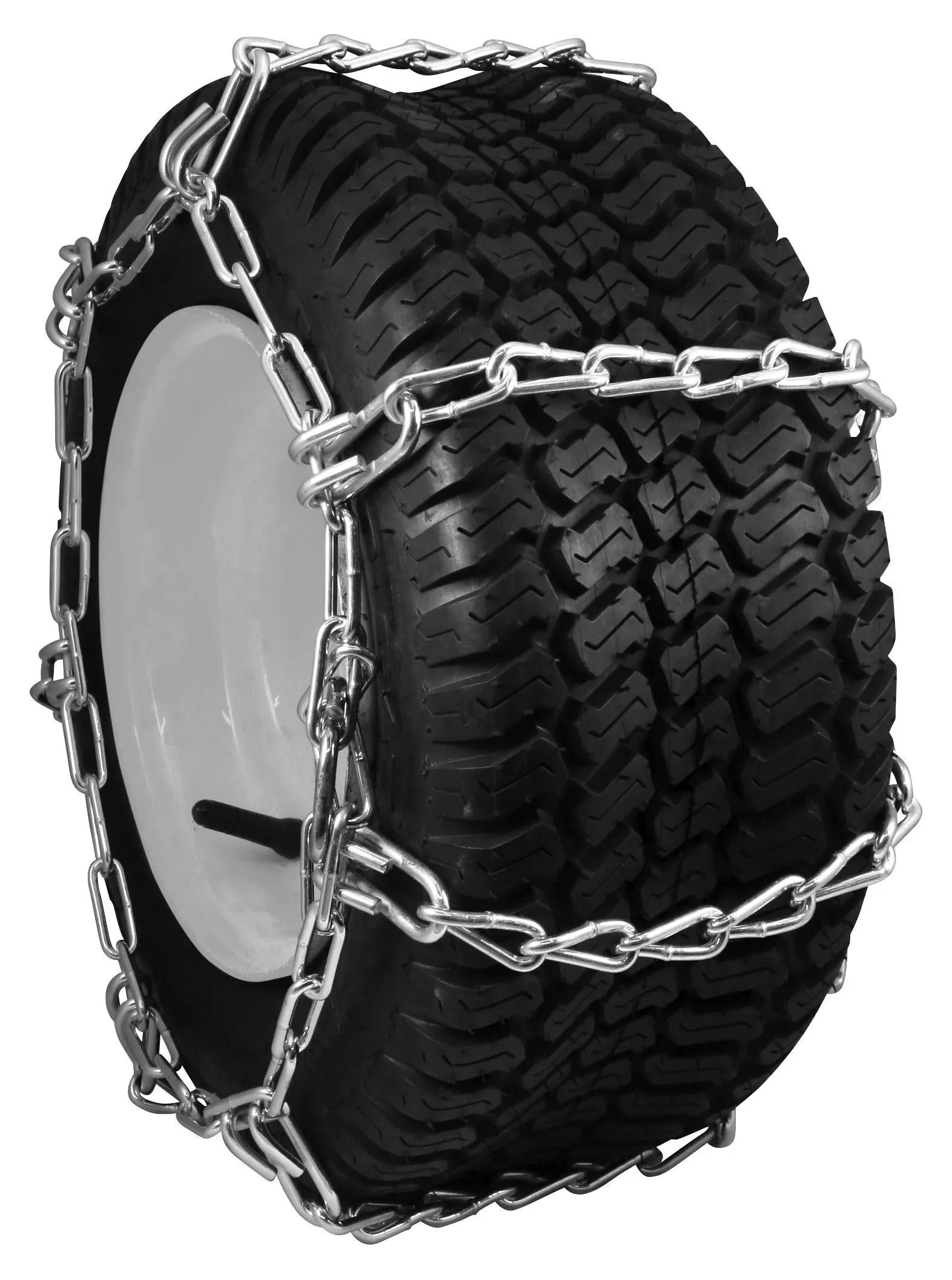 Snow Blower Garden Tractor Tire Chains - 1062255