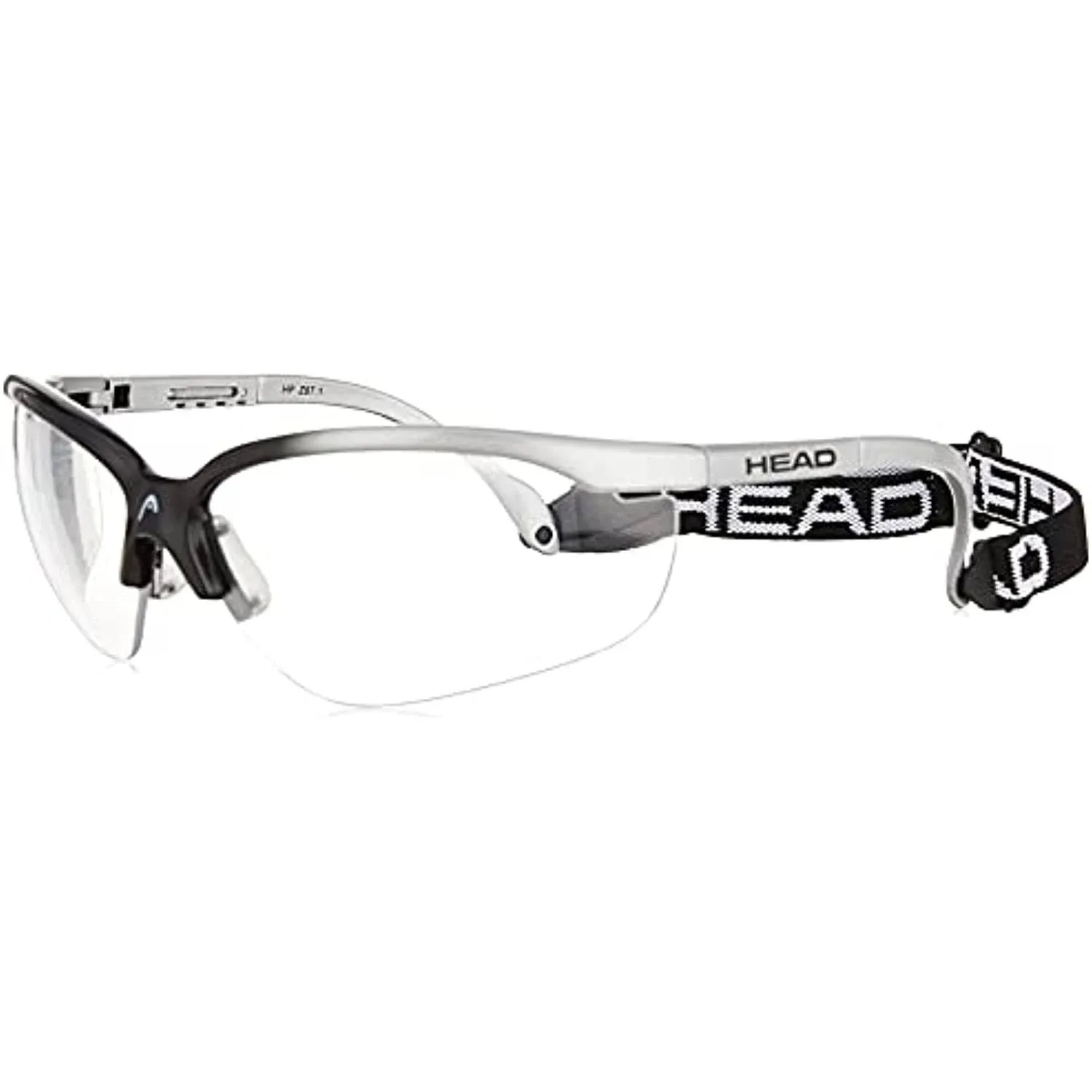 Head Pro Elite Protective Eyewear