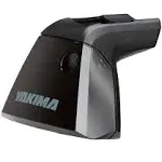 Yakima - Baseline (4 Pack)