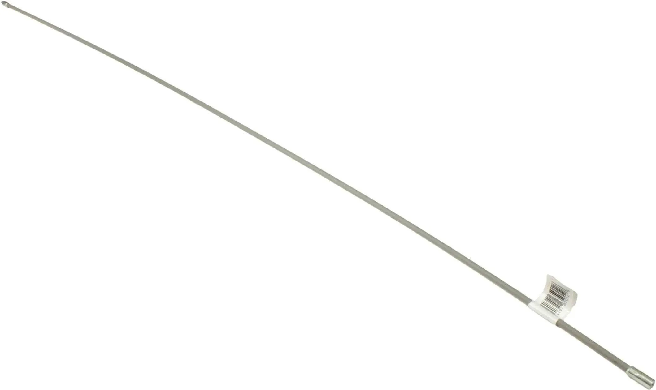 48-Inch Pellet Stove-Cleaning Rod