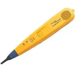 Fluke Networks Pro3000f60 Probe,Rj11/Rj4<wbr/>5 Connector Type