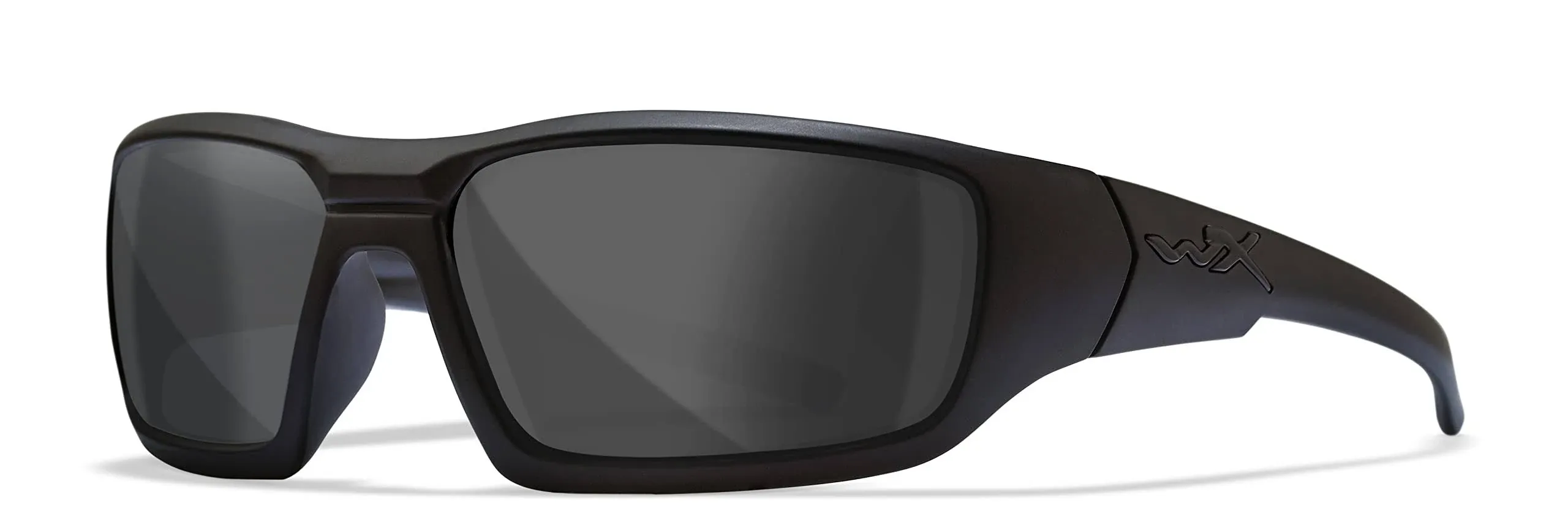 Wiley x Censor Black Ops Polarized Sunglasses