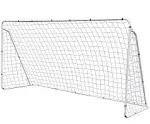 Zeny 12 x 6 Soccer Goal