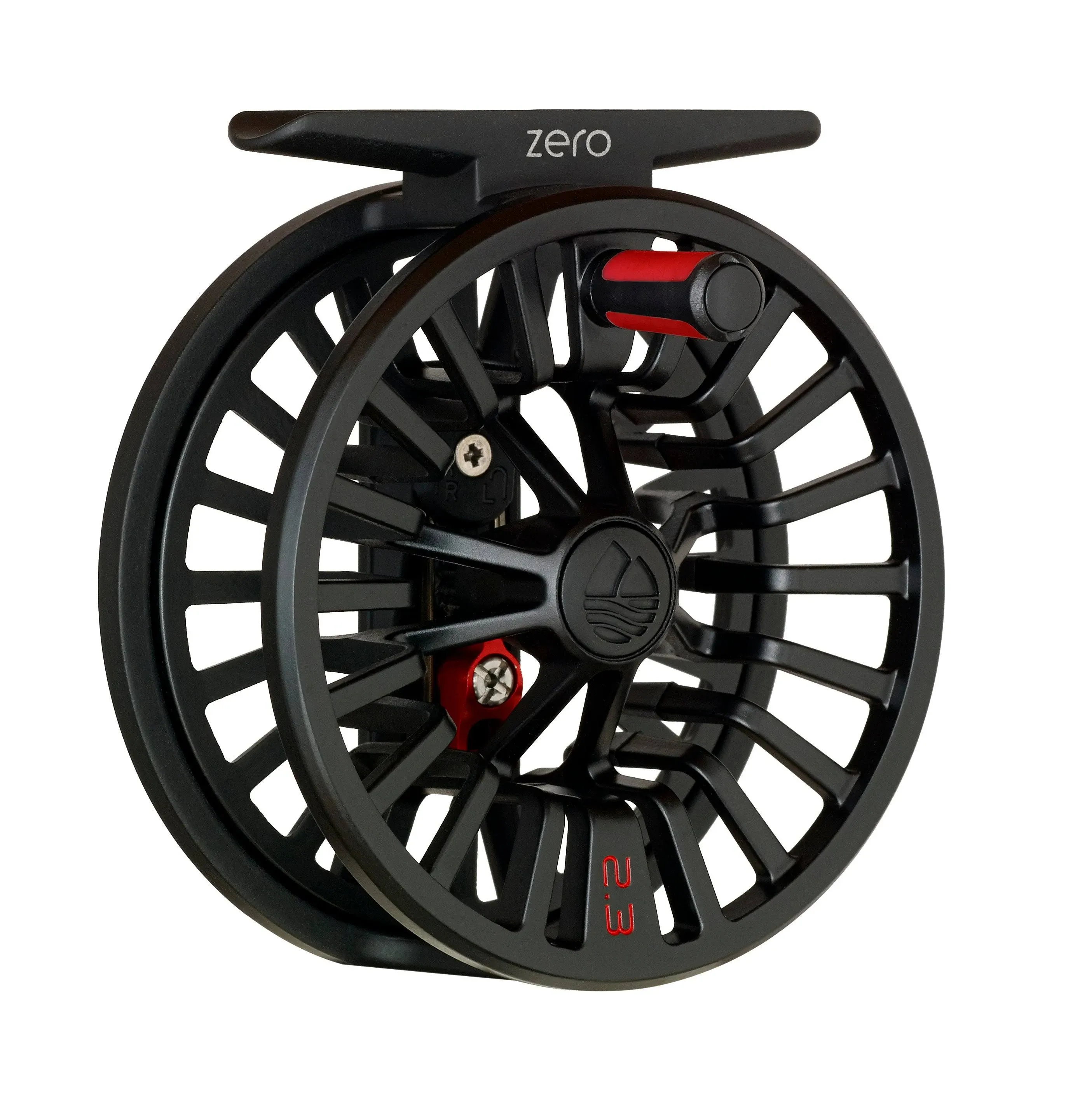 Redington Zero Fly Reel