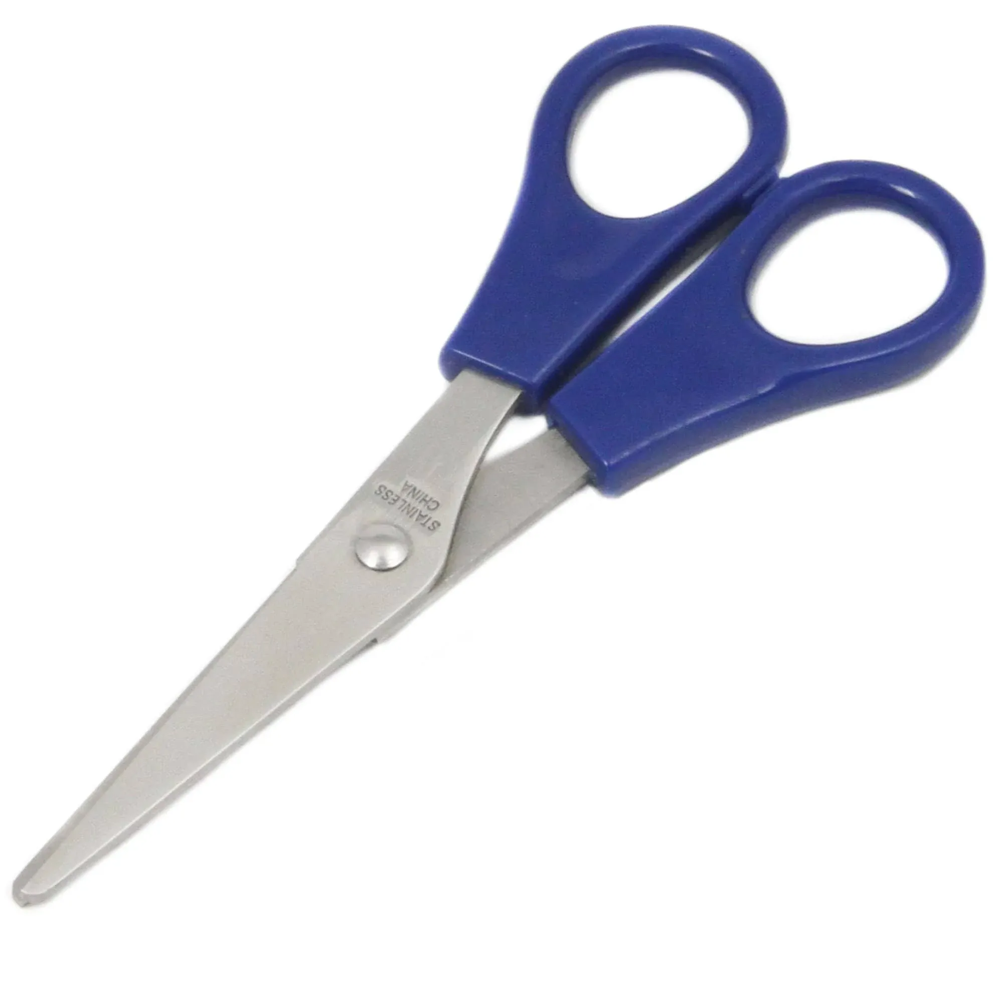 Chef Craft 20998 Household Scissors