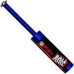 KR Strikeforce Ball Workout Tool w/ 5/8" Blade