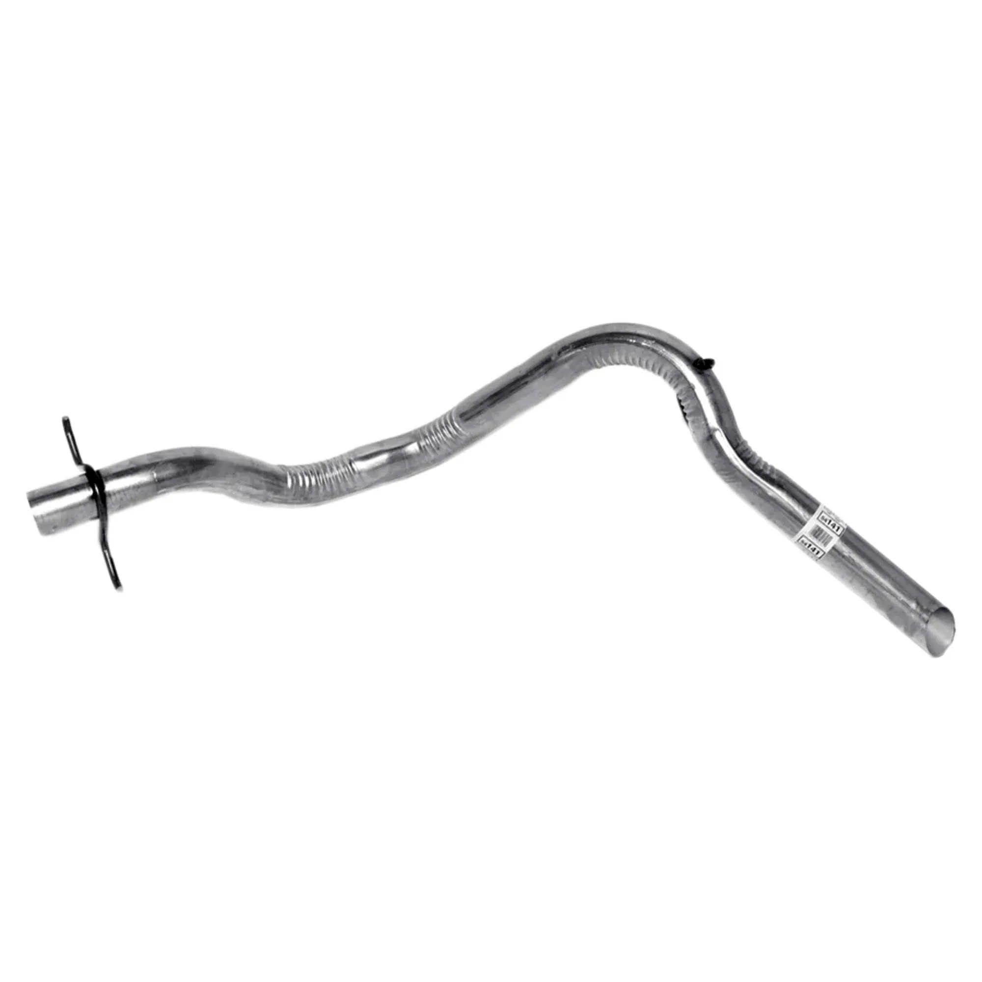 Walker 54141 Exhaust Tail Pipe