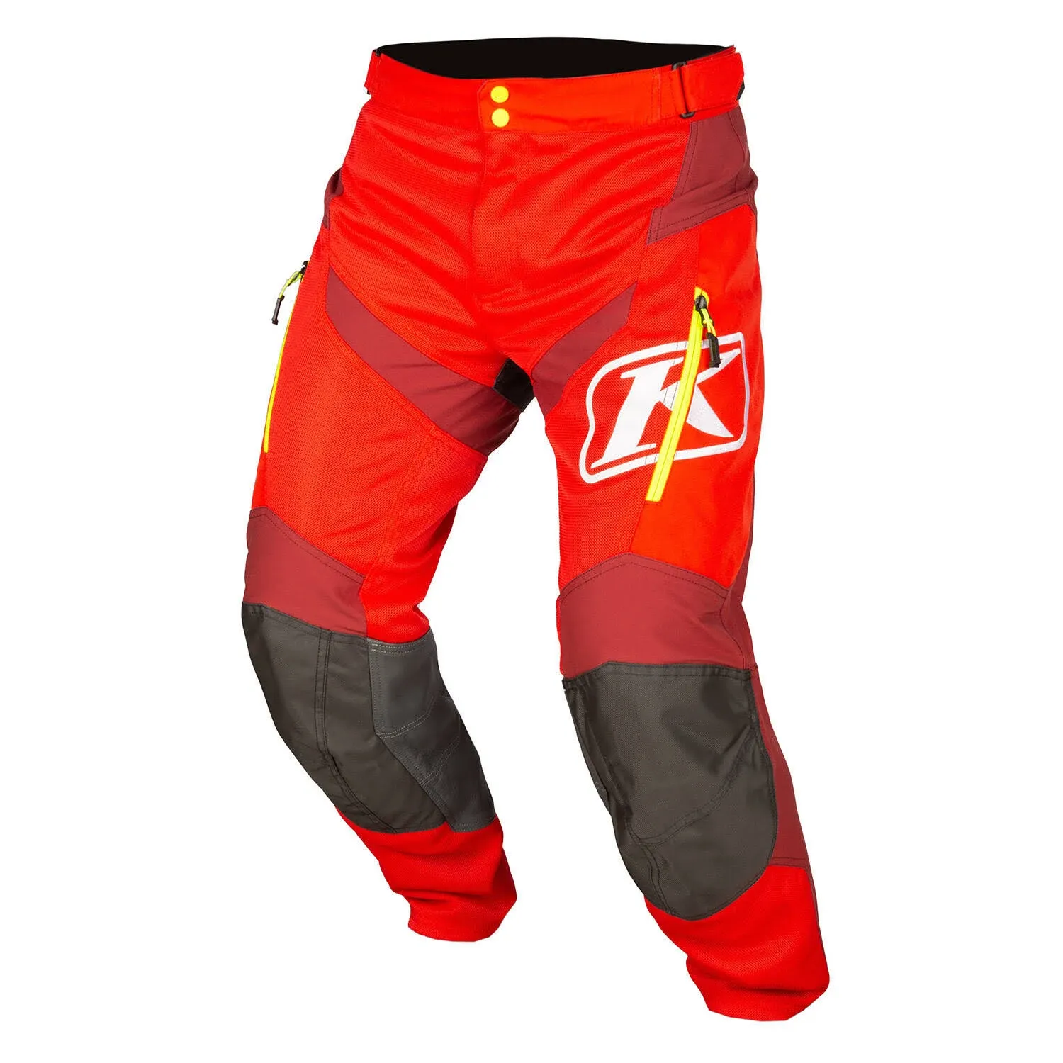 Klim Mojave In The Boot Pants