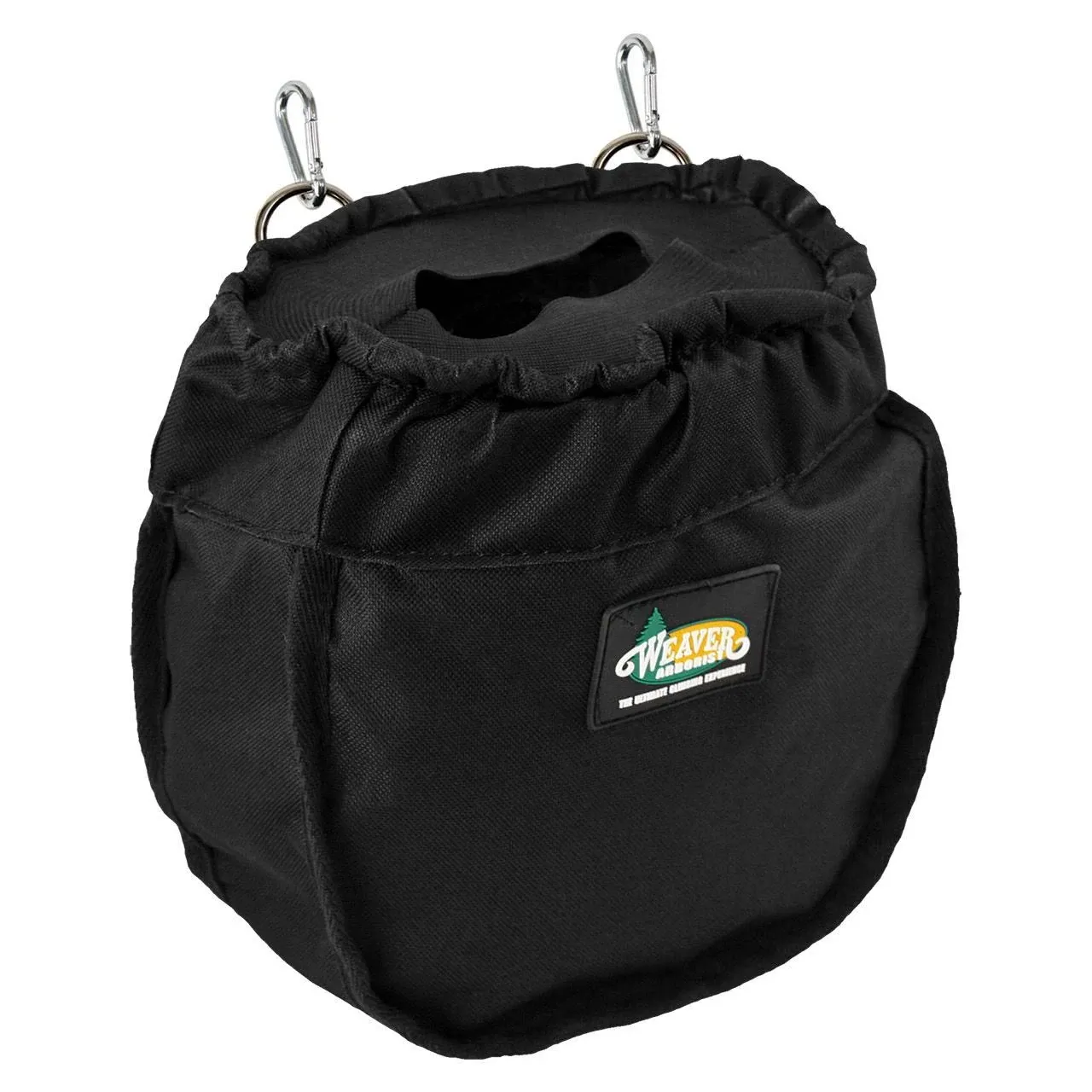 Weaver Arborist Ditty Bag