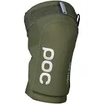 POC Joint VPD Air Knee - Epidote Green