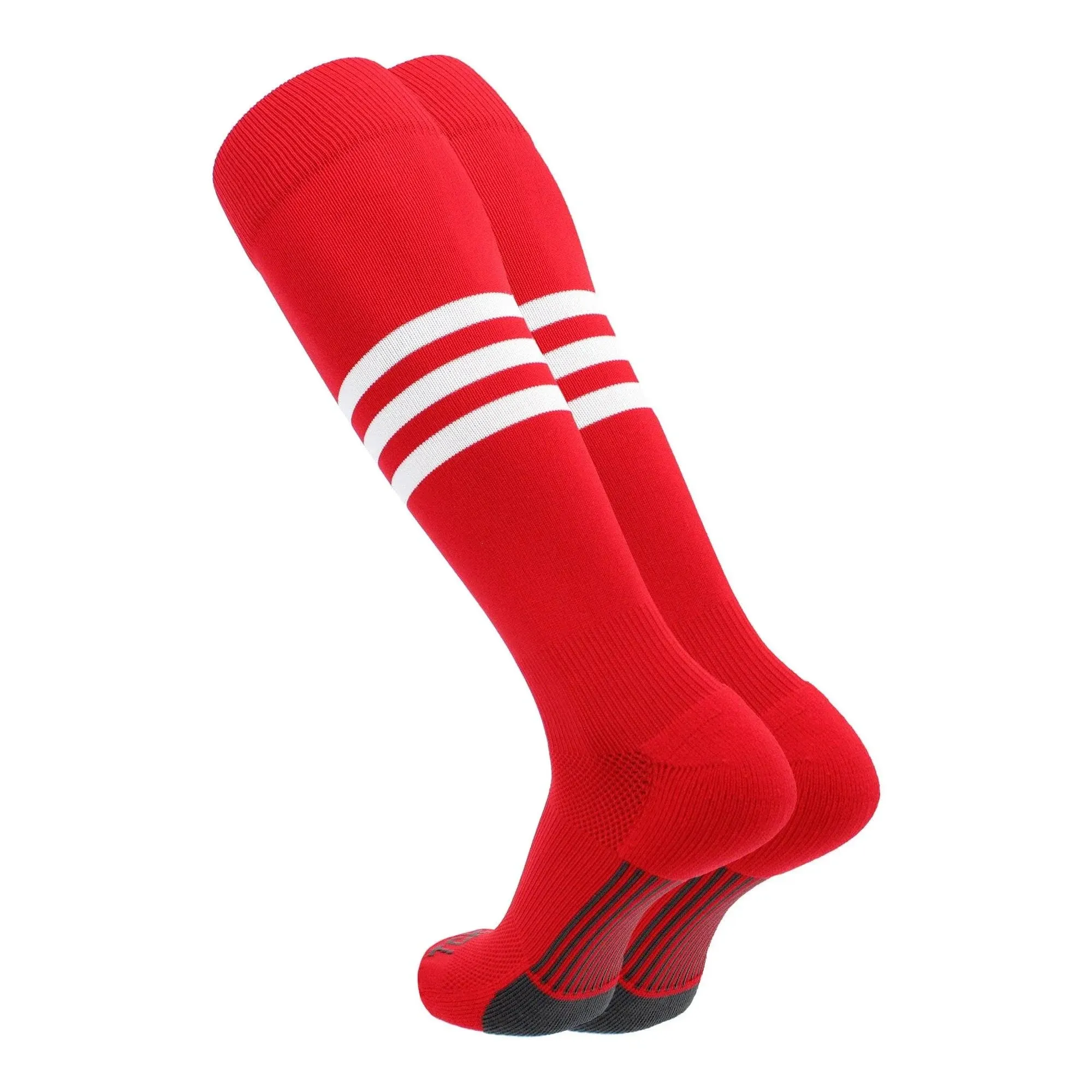 TCK Dugout Series Socks