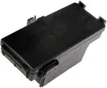 Dorman 599-924 Integrated Control Module